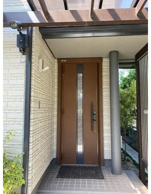 4LDK+S物件 大津市 滋贺县 (4)