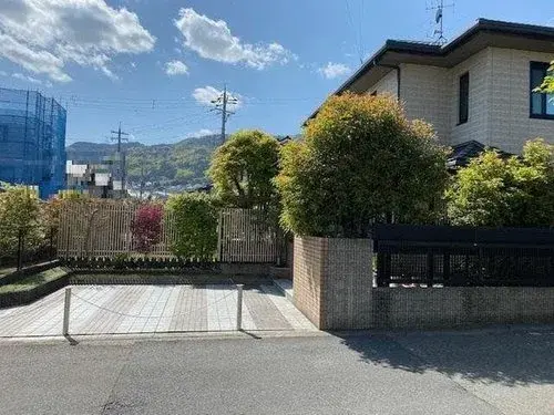 4LDK+S物件 大津市 滋贺县 (6)