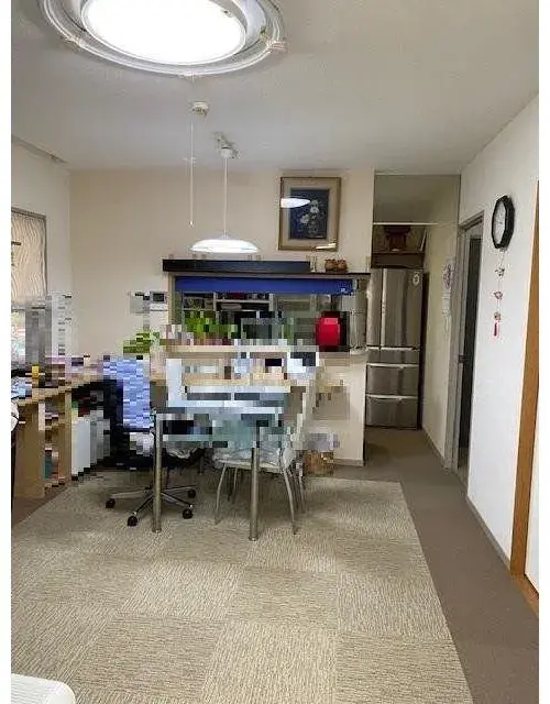 4LDK+S物件 大津市 滋贺县 (9)