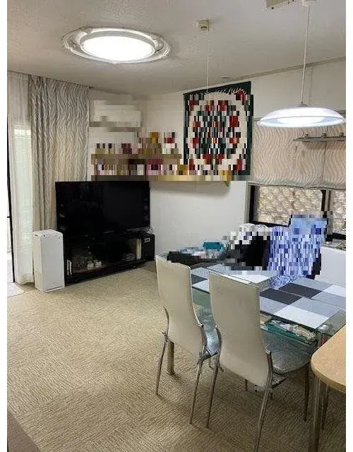4LDK+S物件 大津市 滋贺县 (10)