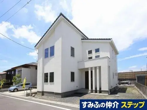 4LDK房产 栗东市 滋贺县 (2)