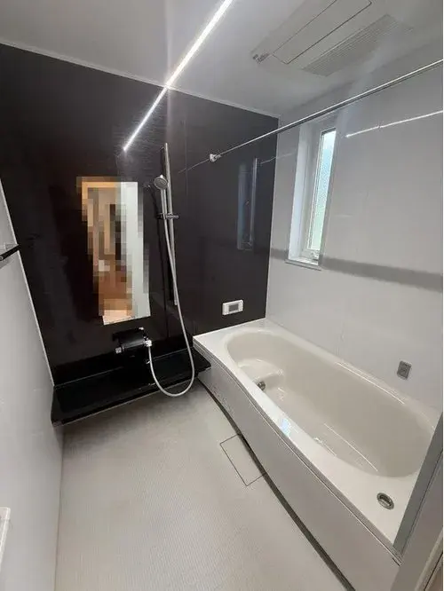 2LDK Property Omihachiman City Shiga Prefecture (6)