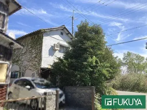 Shiga Prefecture Takashima City 4LDK Property (2)