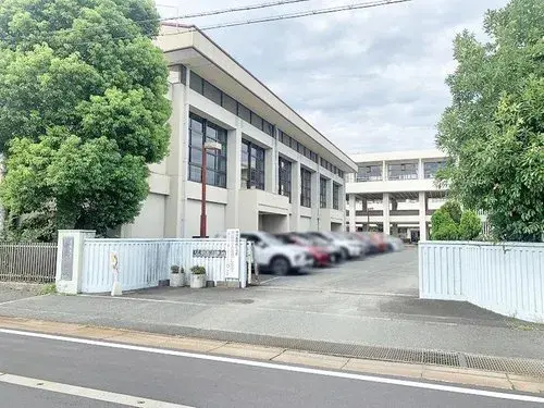 Shiga Prefecture Takashima City 4LDK Property (12)