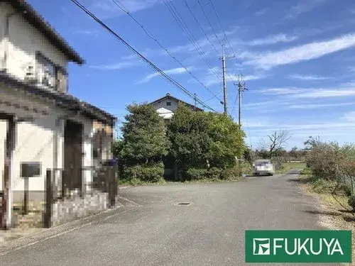 Shiga Prefecture Takashima City 4LDK Property (5)