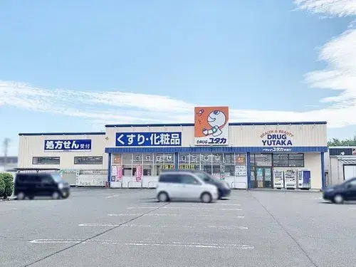 Shiga Prefecture Takashima City 4LDK Property (8)