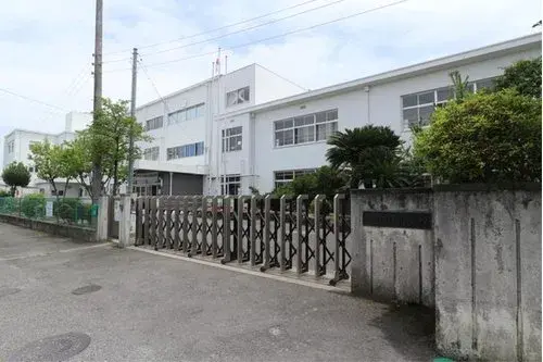 Slide 21