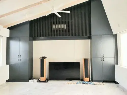[1LDK+S Property] Maibara City, Shiga Prefecture (2)