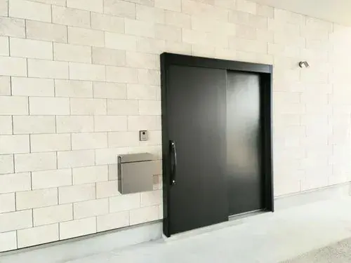 [1LDK+S Property] Maibara City, Shiga Prefecture (11)