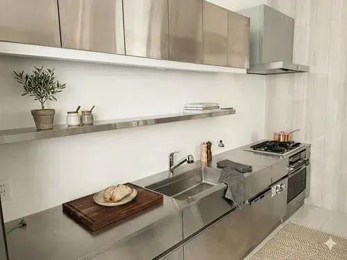 [1LDK+S Property] Maibara City, Shiga Prefecture (12)