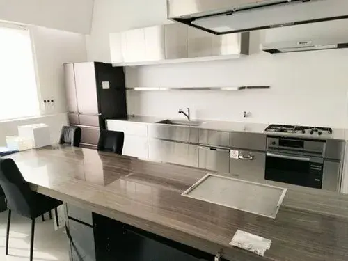 [1LDK+S Property] Maibara City, Shiga Prefecture (13)