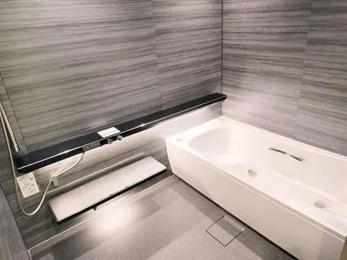 [1LDK+S Property] Maibara City, Shiga Prefecture (15)
