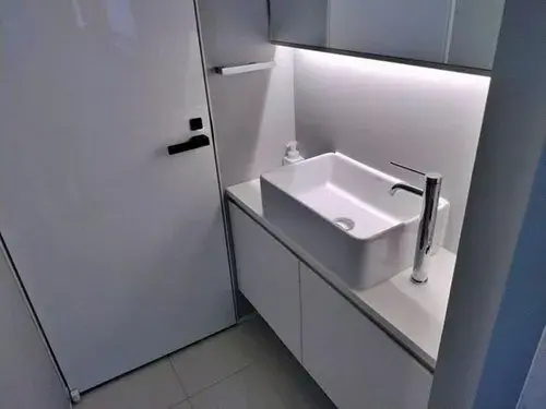 [1LDK+S Property] Maibara City, Shiga Prefecture (17)