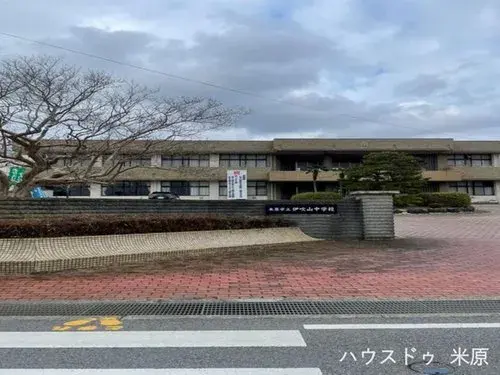 [1LDK+S Property] Maibara City, Shiga Prefecture (19)