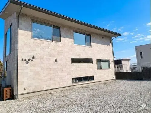 [1LDK+S Property] Maibara City, Shiga Prefecture (3)