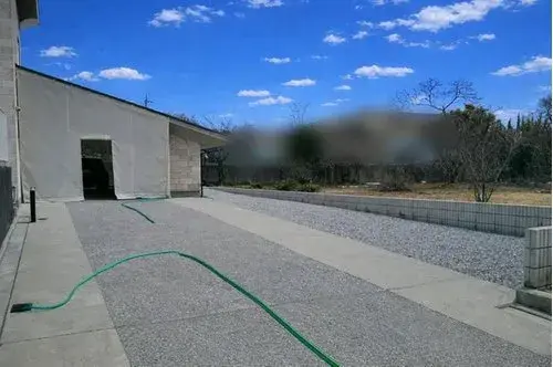 [1LDK+S Property] Maibara City, Shiga Prefecture (4)