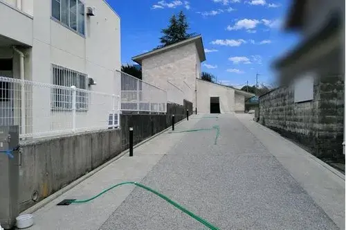 [1LDK+S Property] Maibara City, Shiga Prefecture (5)