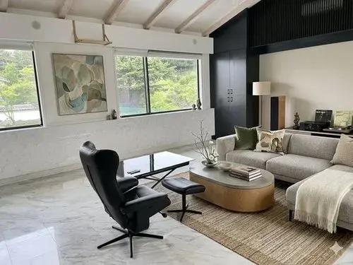 [1LDK+S Property] Maibara City, Shiga Prefecture (6)