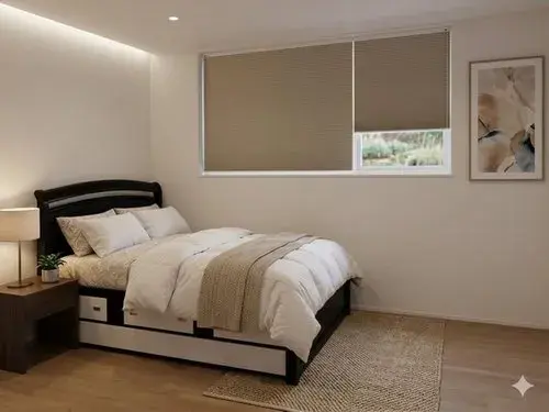 [1LDK+S Property] Maibara City, Shiga Prefecture (7)