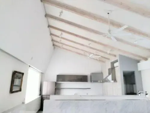 [1LDK+S Property] Maibara City, Shiga Prefecture (10)