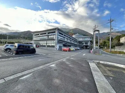 2DK房产 大津市 滋贺县 (15)
