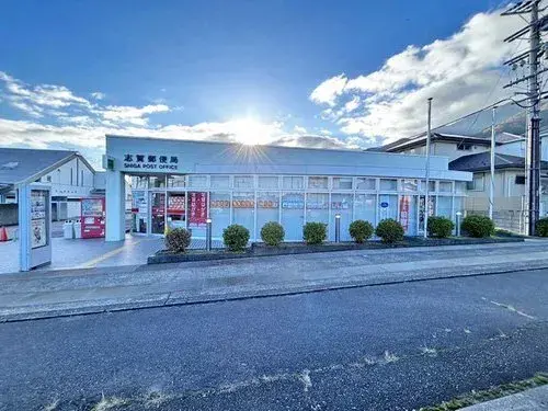 2DK房产 大津市 滋贺县 (17)