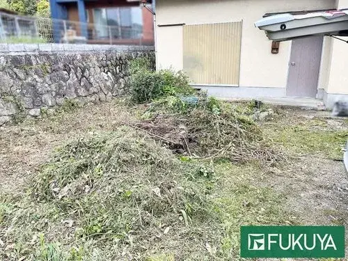 2DK房产 大津市 滋贺县 (3)