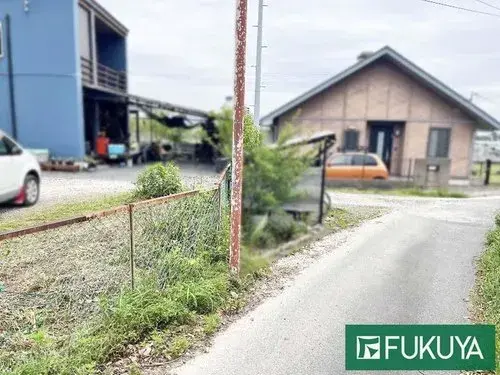 2DK房产 大津市 滋贺县 (6)