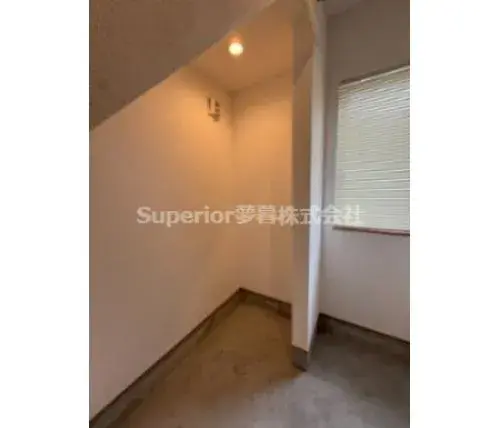Slide 8
