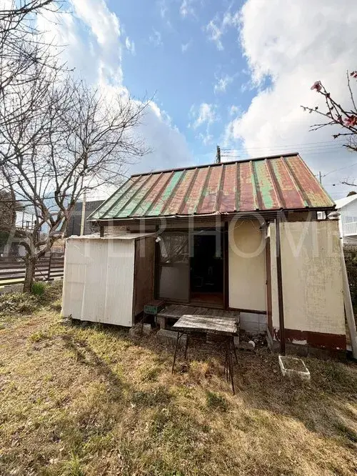 Préfecture de Shiga Ville d'Otsu Propriété de studio (4)