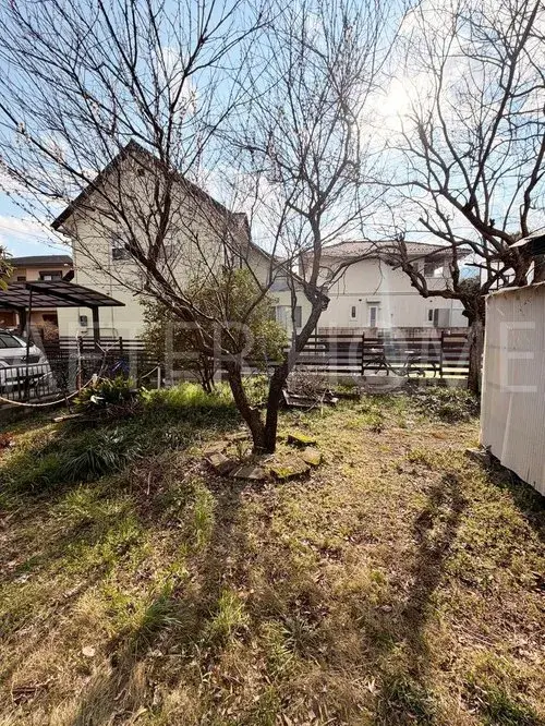 Préfecture de Shiga Ville d'Otsu Propriété de studio (5)