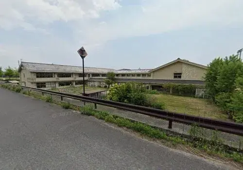 Préfecture de Shiga Ville d'Otsu Propriété de studio (6)