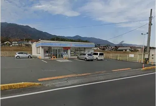 Préfecture de Shiga Ville d'Otsu Propriété de studio (9)