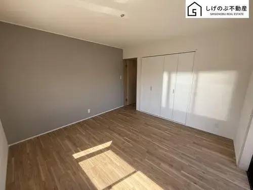 3LDK Bien immobilier Ville de Koka Préfecture de Shiga (11)