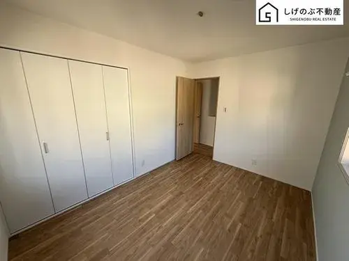 3LDK Bien immobilier Ville de Koka Préfecture de Shiga (12)