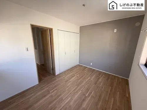 3LDK Bien immobilier Ville de Koka Préfecture de Shiga (14)