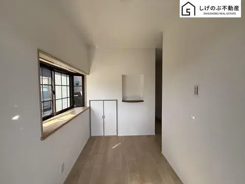 3LDK Bien immobilier Ville de Koka Préfecture de Shiga (15)
