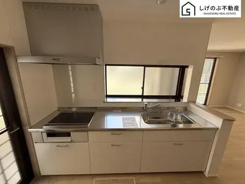 3LDK Bien immobilier Ville de Koka Préfecture de Shiga (16)