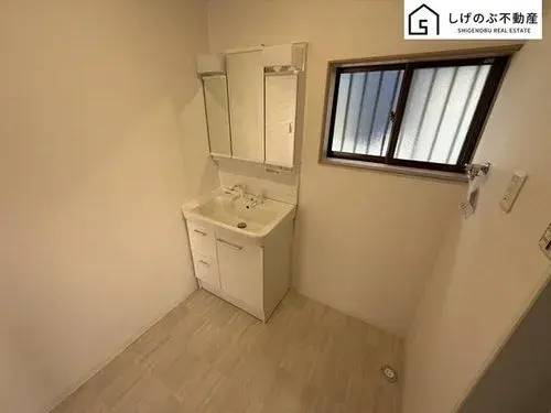 3LDK Bien immobilier Ville de Koka Préfecture de Shiga (18)