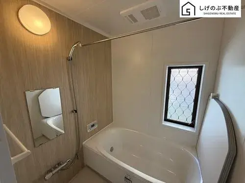 3LDK Bien immobilier Ville de Koka Préfecture de Shiga (19)