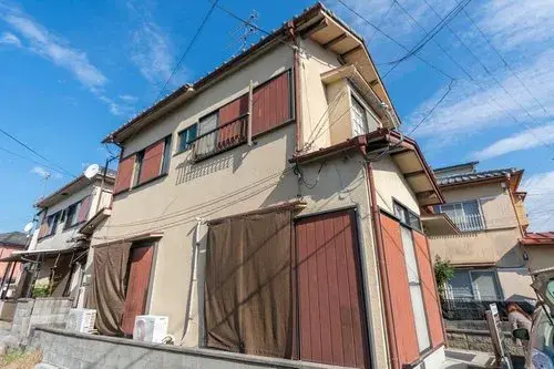 4DK房产 大津市 滋贺县 (2)