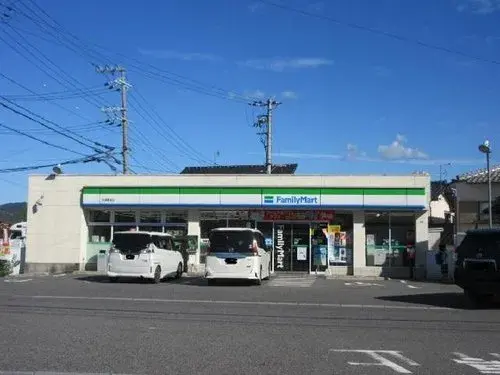 4DK房产 大津市 滋贺县 (12)