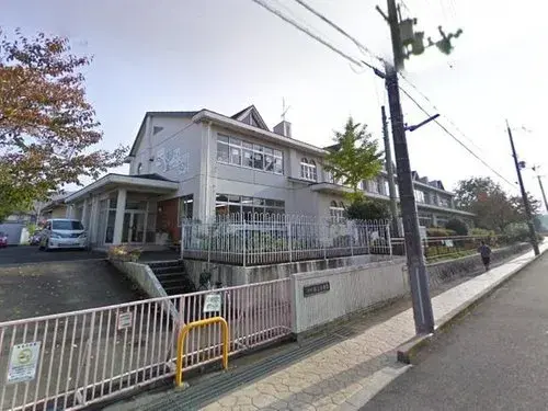 4DK房产 大津市 滋贺县 (14)