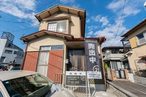 4DK房产 大津市 滋贺县 (3)
