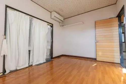 4DK房产 大津市 滋贺县 (4)