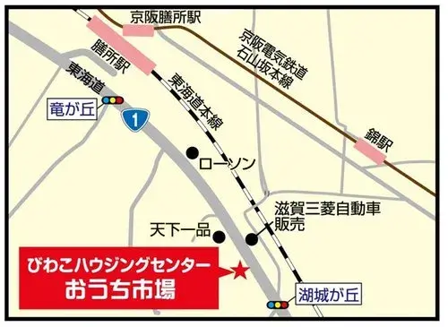 Slide 22