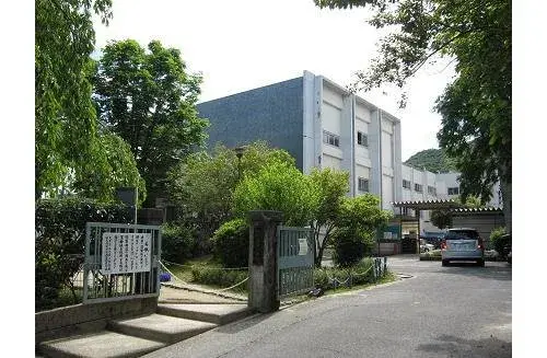 Slide 25