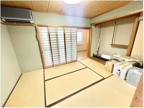 Slide 5