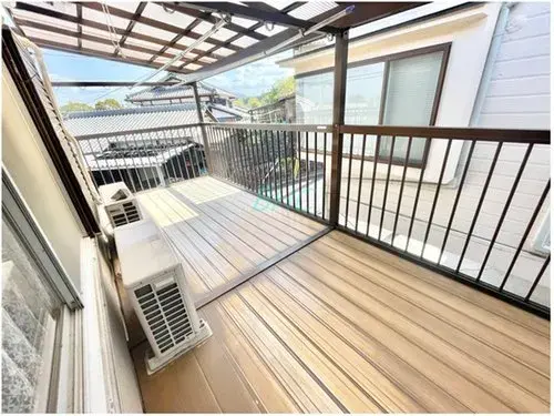 Slide 9