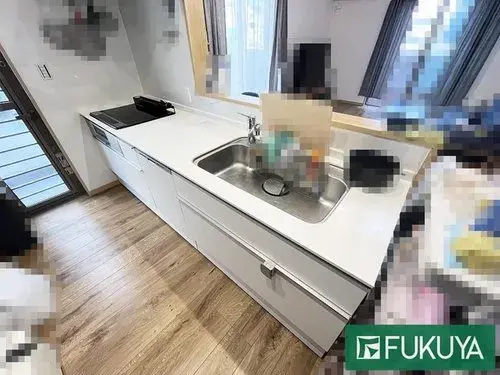 3LDK+S物件 近江八幡市 滋賀県 (13)